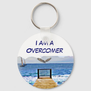 Lass Go!_ Schlüsselanhänger