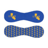 lass Go SJ Baseball (Paneele)