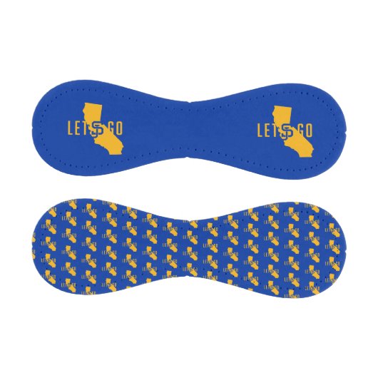 lass Go SJ Baseball (Paneele)