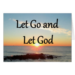 LASS GO UND LASS GONE SUNRISE DESIGN