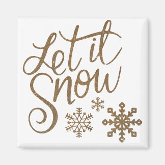 lass-it-Snow-1915324 Magnet