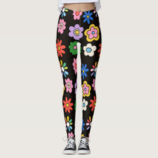 Lass Loise Arise Leggings