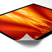 Lass meine Lakaien frei! Poster (Ecke)