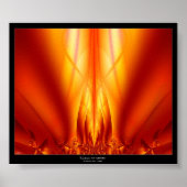 Lass meine Lakaien frei! Poster (Vorne)