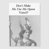 Lass mich meine Opera-Sprachkarte nicht benutzen
