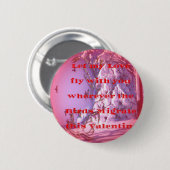 Lass mich mit dir zu valentine.png button (Vorne & Hinten)