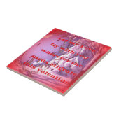 Lass mich mit dir zu valentine.png fliese (Seite)