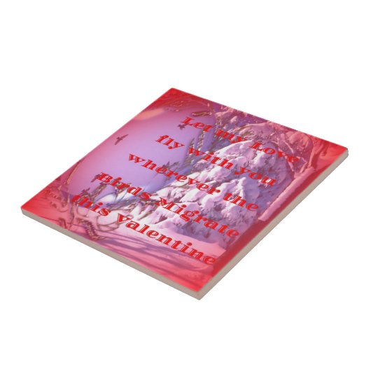 Lass mich mit dir zu valentine.png fliese (Seite)