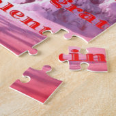 Lass mich mit dir zu valentine.png puzzle (Seite)