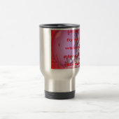 Lass mich mit dir zu valentine.png reisebecher (Mittel)