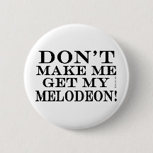 Lass mich nicht mein Melodeon bekommen