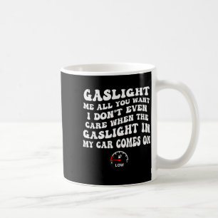 Lass mich täuschen, so viel du willst, es ist mir kaffeetasse