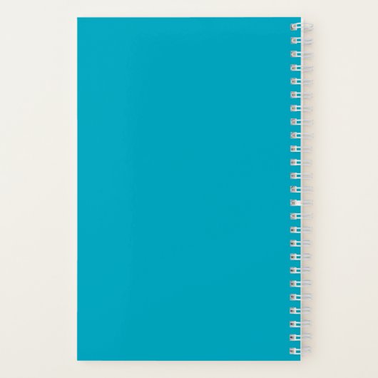 Lass mir das auf, bevor ich es vergesse notizblock (Rückseite)