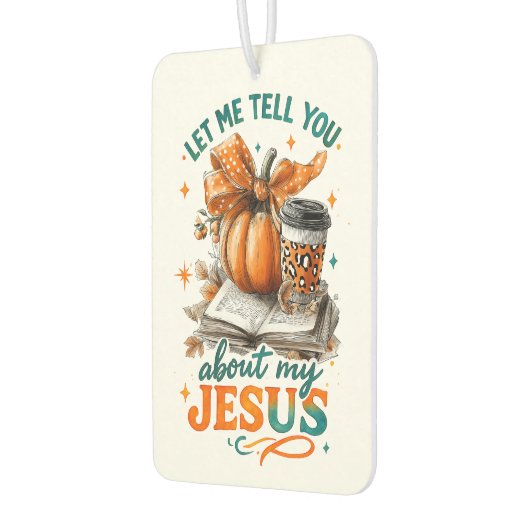 Lass mir, dass ich es dir sage... autolufterfrischer (Links)