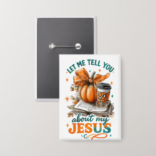 Lass mir, dass ich es dir sage... button