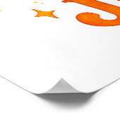 Lass mir, dass ich es dir sage... poster (Ecke)