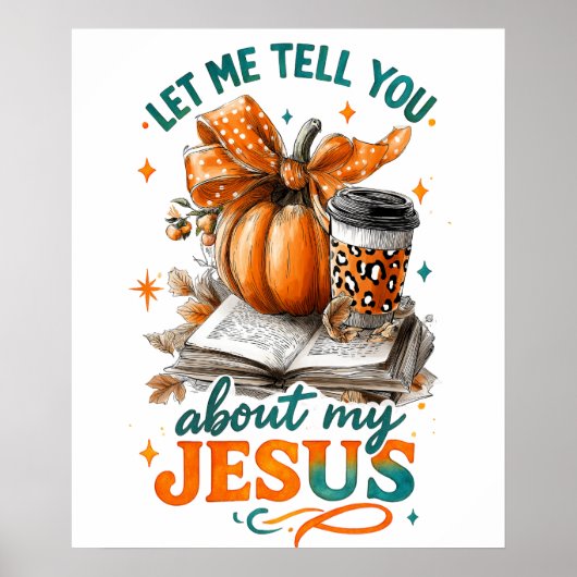 Lass mir, dass ich es dir sage... poster (Vorne)