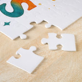 Lass mir, dass ich es dir sage... puzzle (Seite)