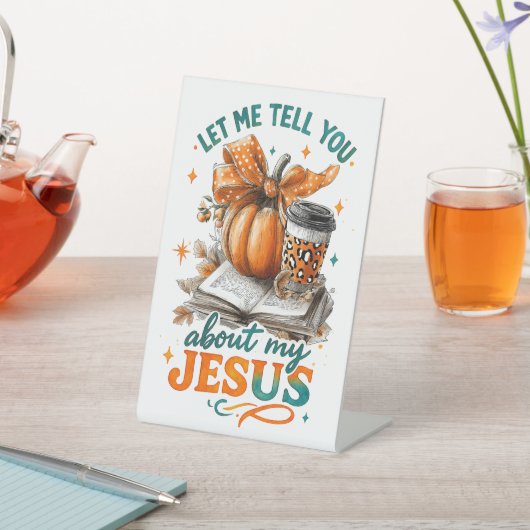 Lass mir, dass ich es dir sage... sockelschild (In SItu)