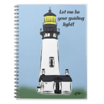 Lass mir, dein Leitlicht zu sein