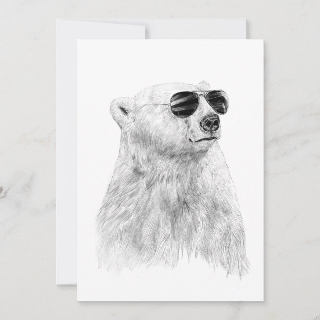 Lass nicht, dass die Sonne untergeht (Vorderseite)