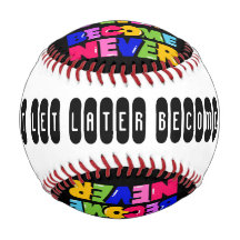 Lass nicht später zu einem nie Motivierend Zitat