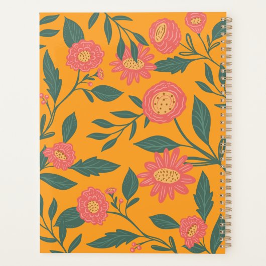 Lass niemandem, dass du dein bläsernes Kaukasiermä Planer (Rückseite)