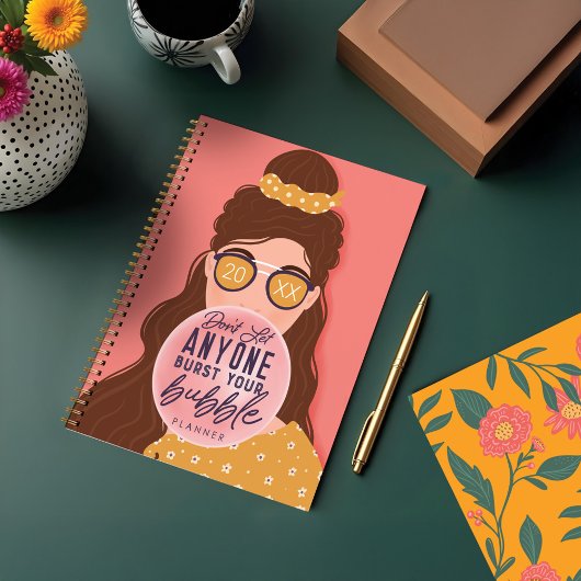 Lass niemandem, dass du dein bläsernes Kaukasiermä Planer