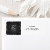 Lass niemandem, dein Sparkassangebot zu verwässern (Insitu)