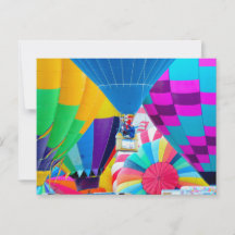 lass niemandem, dir im Weg zu sein