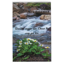 Lass niemanden Wählen Sie die Art und Weise, wie d