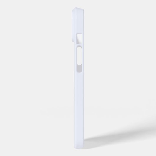 Lass’s Be Friends! Case-Mate iPhone Hülle (Rückseite / Links)