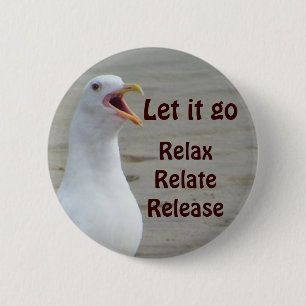 Lass-Schaltfläche Go_ Button