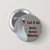 Lass-Schaltfläche Go_ Button (Vorne & Hinten)