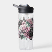Lass sie schön sein trinkflasche (Rechts)
