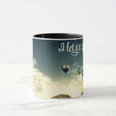 Lass Tasse (Zentrum)