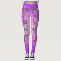 Lass The Good Times Roll - Mardi Gras