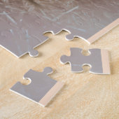 Lass uns Adore Him Jigsaw Puzzle (Seite)