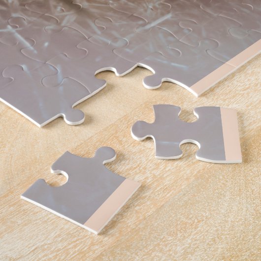 Lass uns Adore Him Jigsaw Puzzle (Seite)