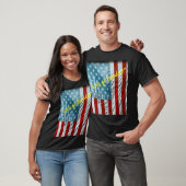 "Lass uns Brandon gehen!" T-Shirt (Unisex)