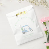 Lass uns geschenktütchen (Versiegelt)