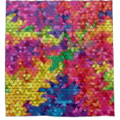 Lass uns GoooOooo!!... Duschvorhang (Vorderseite)