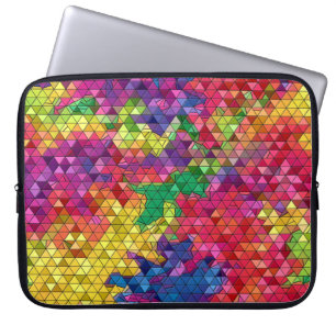 Lass uns GoooOooo!!... Laptopschutzhülle