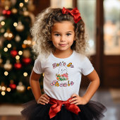 Lass uns Halloween-Party machen T-Shirt