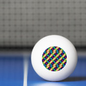 Lass uns Jam_ Tischtennisball (Netto)