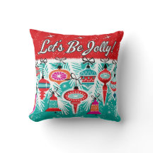 Lass uns Jolly sein! Christmas