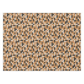 Lass uns losspielen tischdecke (Vorderseite (Horizontal))