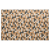 Lass uns mehr spielen stoff (Yard (91,4 cm))
