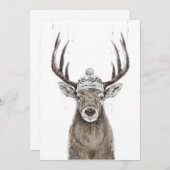 Lass uns nach draußen gehen (Vorne/Hinten)