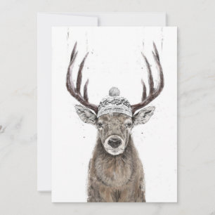 Lass uns nach draußen gehen